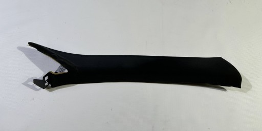 side cover panel slupka A right right Maserati Ghibli M157 2013