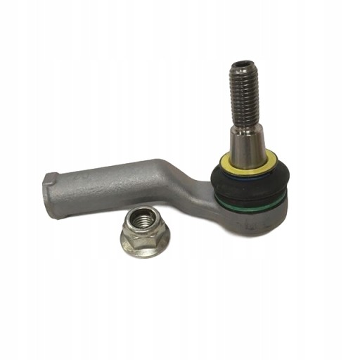 31302345 - Volvo s60 v60 xc60 правая часть рулевой рейки oe