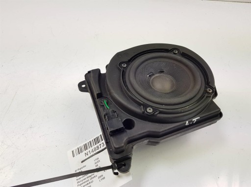 Динамик A450102004 AUDI A8 D3