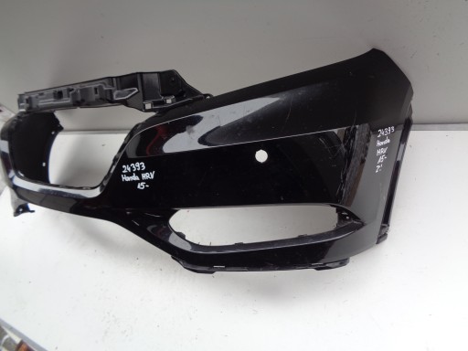 Frontstoßstange HONDA HRV 15- NR 24393