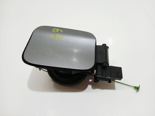 Tankklappe des Kraftstoffsbehälters BMW X1 E84 LCI 2990139 A52