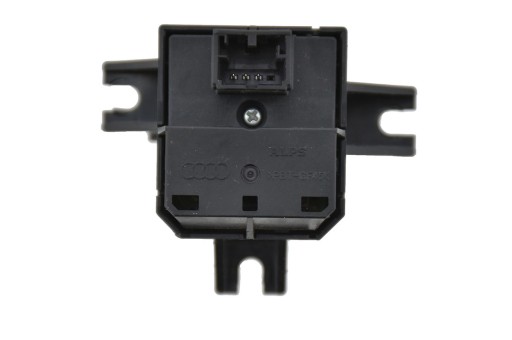 POKRETLO regulation MMI NAVI AUDI TT 8S2919616