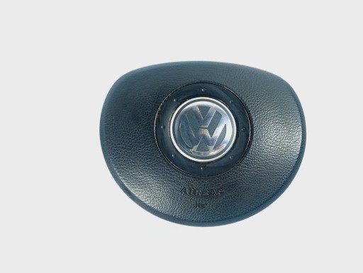 airbag aria airbag volante OE 1T0880201E VW Polo 4 IV 9N 02-07