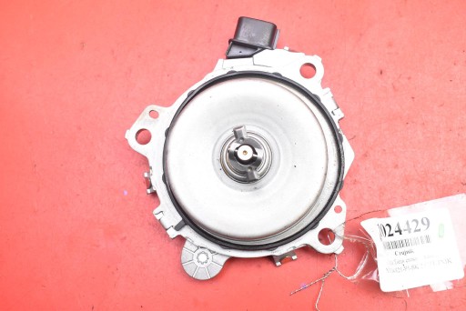 Capteur position arbre cames de la distribution 13090-25010 TOYOTA YARIS CROSS 1.5 VVT-IE