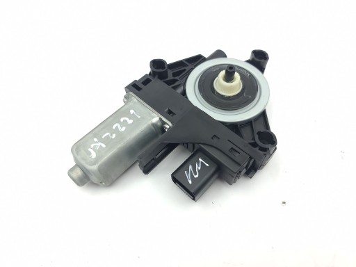 931401102 - Jeep grand cherokee 2013 мотор склопідйомника передніх дверей