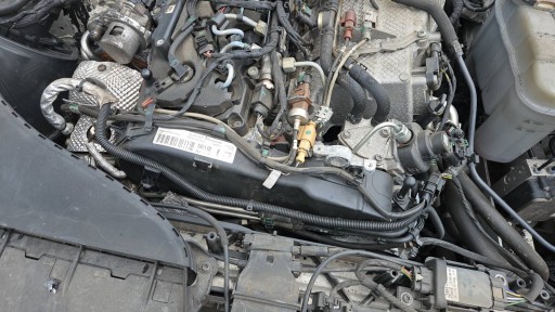 026204 - AUDI OE DFB 2.0 TDI В КОМПЛЕКТЕ