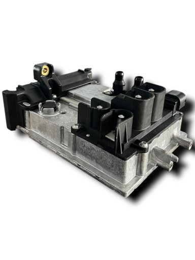 Mercedes benz w177 регулятор напряжения a0009002954