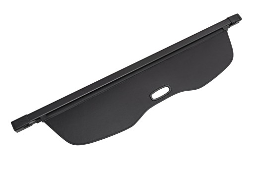 5905226105469 - РОЛЬСТАВНІ БАГАЖНИКА VOLKSWAGEN TOUAREG І 7L 2003-2010