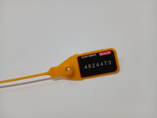 Sensor Parken PDC heck BMW E60 E61 OE ersatz (4824473)