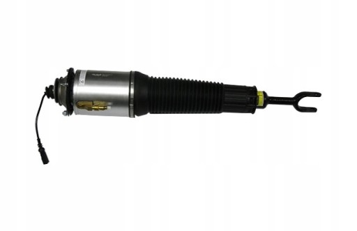 46160000101 - Пневматический амортизатор передний левый audi a8 4.2 6.0