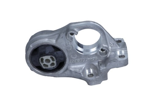 1807V3 - ОПОРА ВАЛА CITROEN BERLINGO, JUMPY, ORG PSA