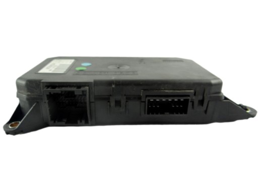 module door right front FIAT STILO 46784224