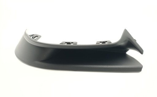 Новый бампер правый для BMW X3 G01 51118070394