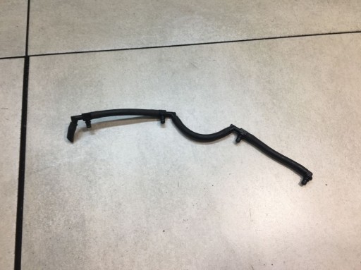 prijenos PRZELEWOWY CITROEN C5 i 2.0 HDI