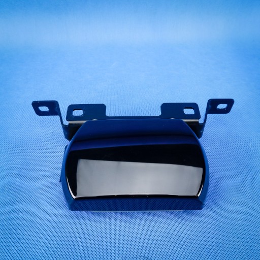 Distronic radar ACC BMW X3 G01 LCI X4 G02 5A81716 6877219 6869772