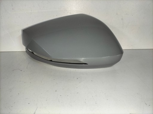 cover cap mirrors right KIA SPORTAGE 5 V 21