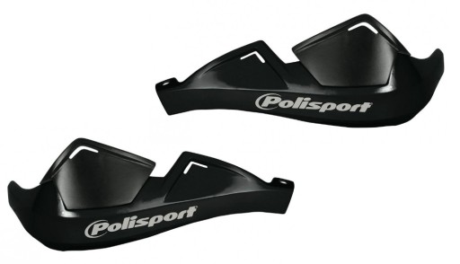 8305100027 - ЗАХИСТ ДЛЯ РУК HANDBARY POLISPORT CROSS ENDURO