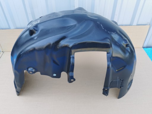 8054276 - BMW M4 F82 F83 АРКА ЗАДНЕГО ПРАВОГО КОЛЕСА