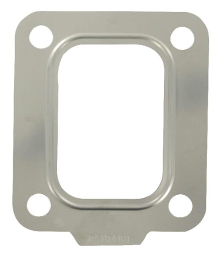 Прокладка турбокомпрессора John Deere R519489