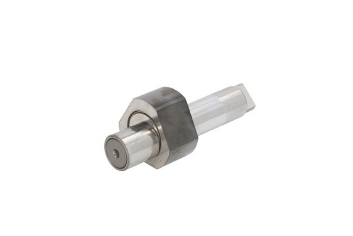 КОМПОНЕНТИ НАСОСА COMMON RAIL BOSCH F 00N 202 712