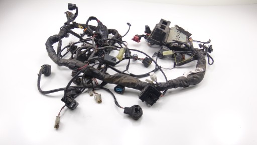 124RY152020 - ЕЛЕКТРОПРОВОДКА З 1000 07-12