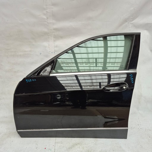 VW SCIROCCO 08-14 fog light indicator right
