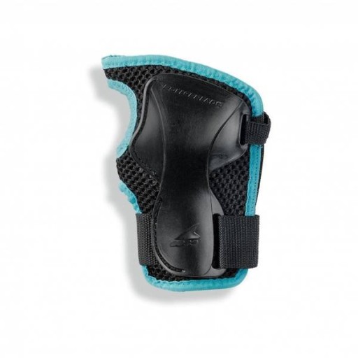 Наручники Rollerblade X-Gear Wrist W S