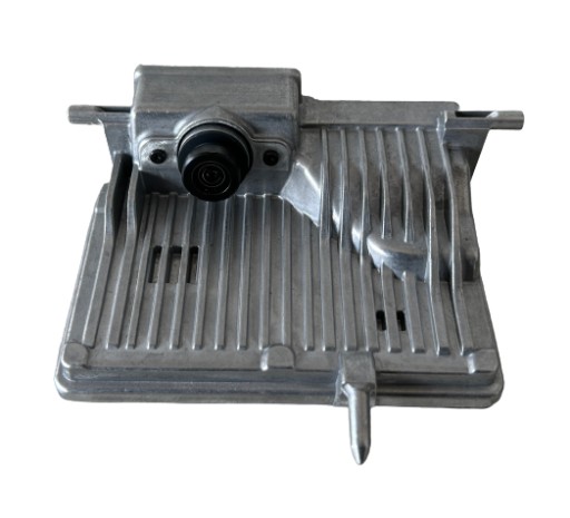KAMERA MERCEDES C-KLASA 206 A2069005817