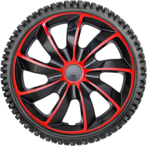 КОЛПАКИ 15-PEUGEOT RENAULT ROVER SAAB SEAT SKODA