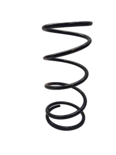 S35029 - Пружина передней подвески тойота королла е9