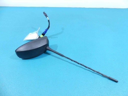 АНТЕННА OPEL ASTRA V K 15-19