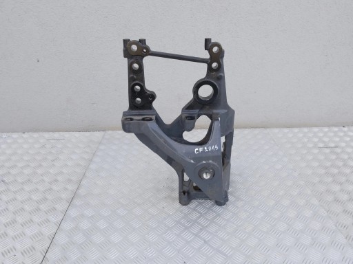 1849492 - Крепление рессоры кабины daf cf xf 450 106 лифт