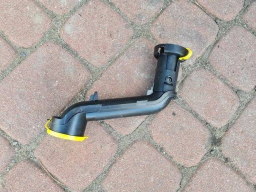 wiring pipe wlew adblue tanks BOXER JUMPER Fiat Ducato 1440302280