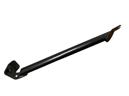 Traverse Console KIELICHA de la suspension Gauche Avant BMW XM G09
