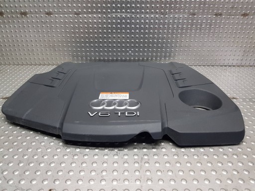 kryt kryt Horn MOTORU 059103925CG AUDI A6 C7 A7 4G A4 B9 A5 8W