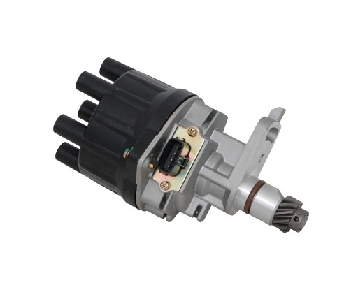 Пристрій запалювання pajero galloper 3.0 md334634