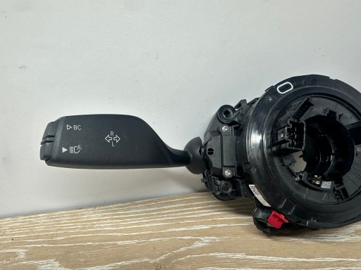 BMW X3 G01 G05 G31 DEVIO LUCI TERGICRISTALLO TERGI 9436670