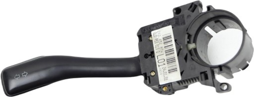 VW PASSAT B5 GOLF IV BORA switch of indicators MANETKA 8L0953513G
