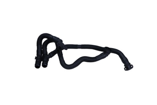 MAXGEAR 18-1084 ПНЕВМОТ ШЛАНГ