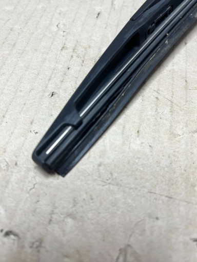 wischerarm hinten Subaru Legacy 86532AG081 ORG!!