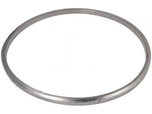 ПРОКЛАДКА ВИХЛОПНОЇ ТРУБИ DINEX 6LL006