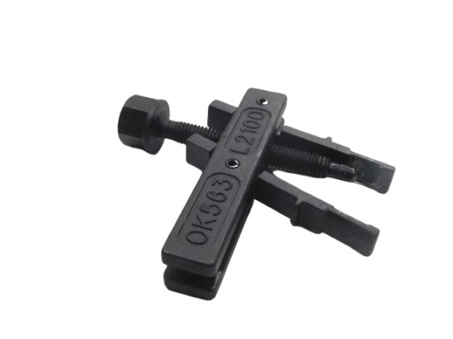 СРЕДСТВО ДЛЯ СНЯТИЯ МАЛЫХ ПОДШИПНИКОВ MDPS HYUNDAI KIA 0K563 L2100FFF