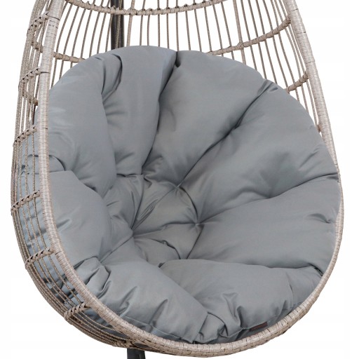 Подушки DOMAREX 95 см 150 кг