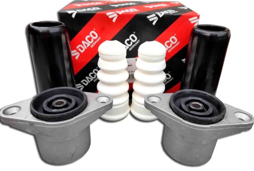 154203 - Бамперы, подушки, задние накладки на passat b5 audi a6 c5