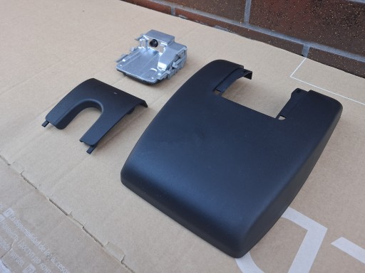 8646C-08020 - Toyota sienna 2.5 hybrid 2021 камера ассистент движения по полосе на лобовом стекле