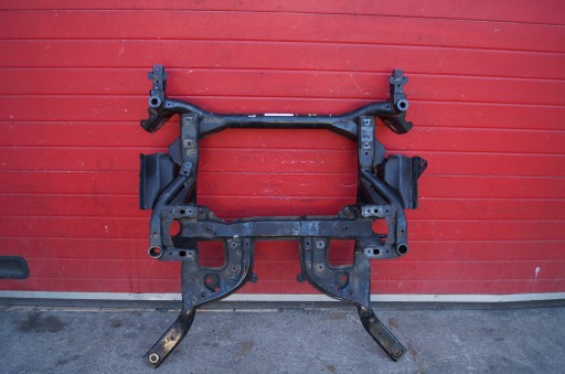 Jaguar xe 2.0 td коляска санки передні gx73-5c145-af