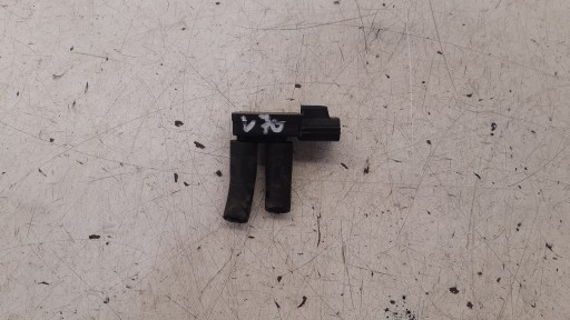 Capteur température gaz échappement 6G9N5L200AB Volvo V70