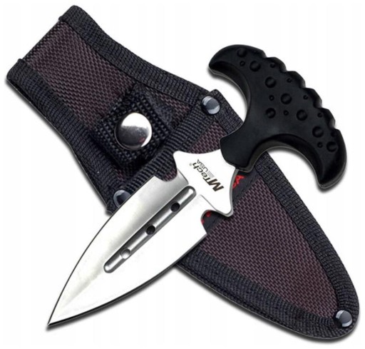 MTECH USA MT-20-41SL НІЖ