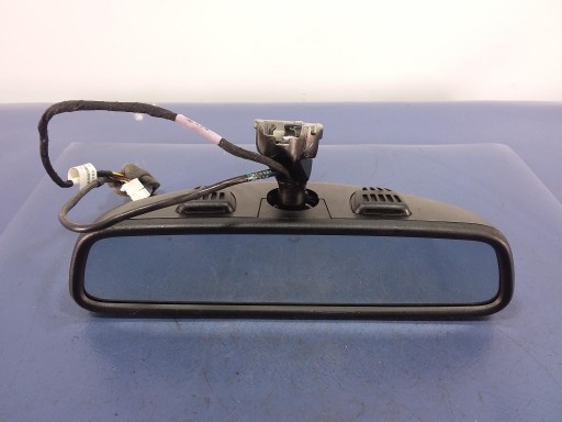 21381098009051 - MERCEDES S W222 фотохромное внутреннее зеркало