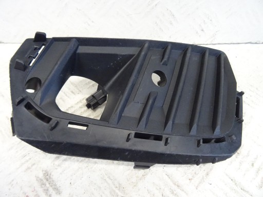 mřížka nárazníku přední předek levá OPEL CROSSLAND X LIFT 39172249